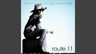 Stars Fell on Alabama