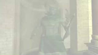 Rise of the Argonauts