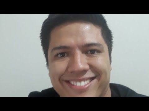 ENEM 2018 RESOLUTION - BIOLOGY