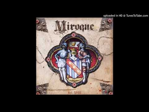 Tanzwut - La Filha Dau Ladre