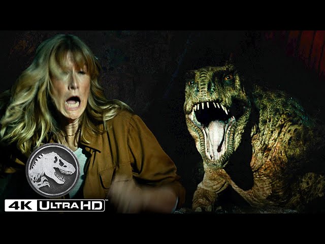 Vídeo relacionado con Jurassic World Dominion 2022 Movie Series Extreme Damage Dimetrodon