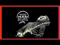 Gary Moore - Preacher Man Blues (2008) lyrics