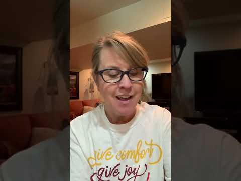 Bible in a Year - Day 102