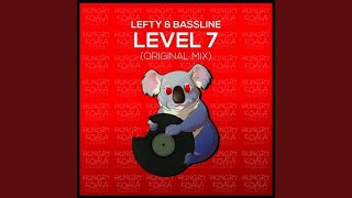 Level 7
