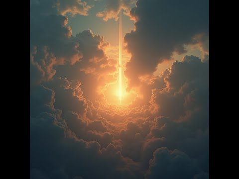 Story of Light - Revelation Set