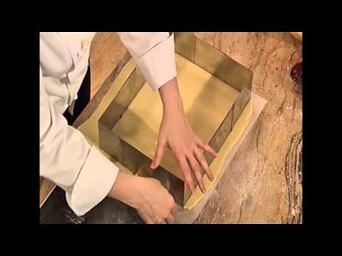 Eveline Wild - Apfelstreuselkuchen