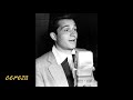 Perry Como - Beady Eyed Buzzard