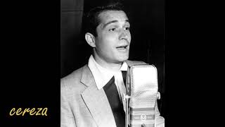 Perry Como - Beady Eyed Buzzard