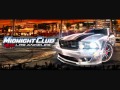 Midnight Club LA Soundtrack- Like Dat 