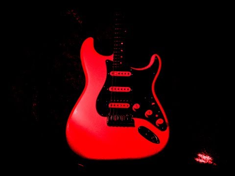 [FREE] Emotional Guitar Rap Beat "Lost Soul" (Sad / Uplifting Hip Hop Instrumental 2019)