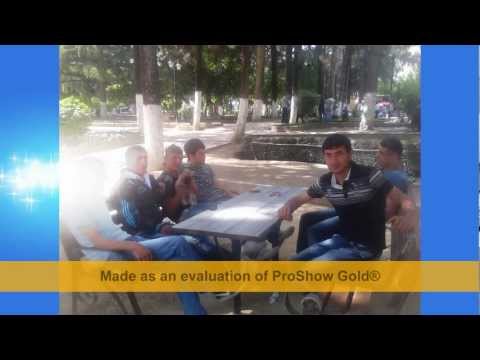 Arabesk Rap  Aşkına Sevgine Laneti Kustum  (Mc Esat 2012)