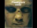 Freestylers - No Replica 