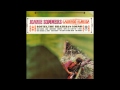 Manha de Carnival - Joanie Sommers