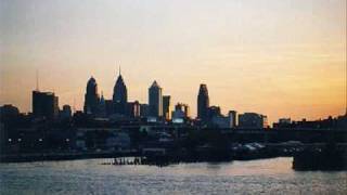 What Does It Take - Junior Walker- 1969