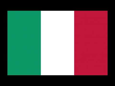 [IT 🇮🇹] La Canzone del Fronte Unito (“Einheitsfrontlied” in Italian)