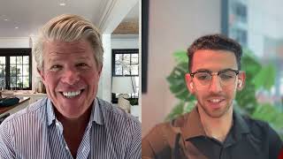 How Dakota Raised $30 Billion For Their Clients with Gui Costin