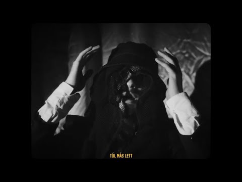 Azahriah - ice.and.lemon