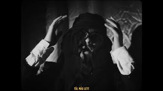 Cover art for Ice and lemon