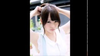 川栄李奈、『デスノート』続編に出演！