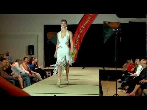 download lagu mp3 mp4 Ballroom Dresses For Sale Uk, download lagu Ballroom Dresses For Sale Uk gratis, unduh video klip Ballroom Dresses For Sale Uk