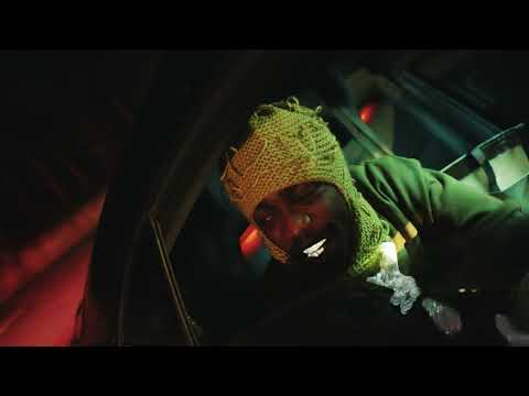 22Gz - Shoot4fun [Official Video]