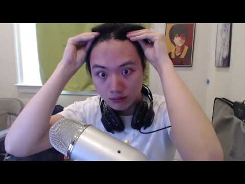 Epic lee sin baron steal | 200 IQ Katarina | Gross gore at its finest | lol funny moments #3