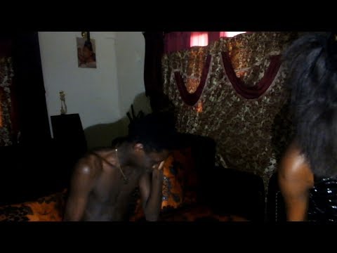 SAINT-VALENTIN DE NISCO