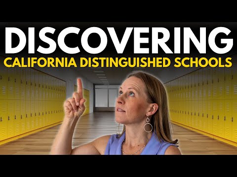 Popular School Districts in San Jose | Union School District San Jose