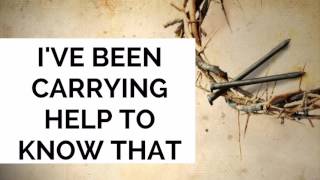 Believe - All Things New