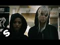 Piero Pirupa - We Don't Need (Radio Edit) [Official Music Video]