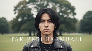 Download lagu TAK PERLU KEMBALI - TAHTA | NYGTA MUSIC COVER mp3