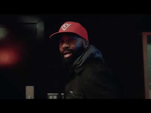 Video thumbnail IvNQAQ57sPU