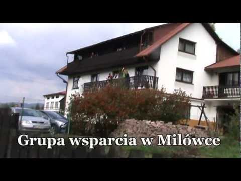 Milówka 2011.mpg