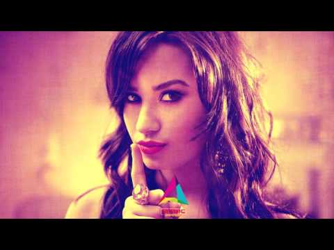 Oliver Koletzki feat. Jake the Rapper - 50 ways to love your liver