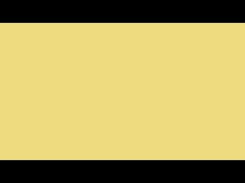 Flax Yellow Screen (live 09-09-2020)