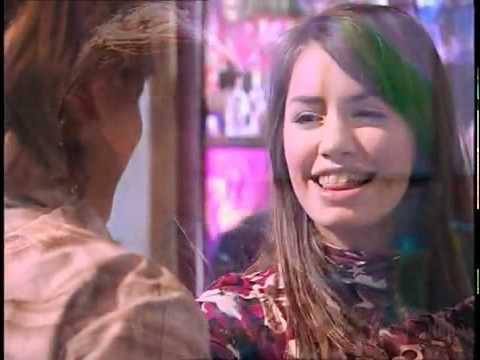 A ver si pueden acustico....!!