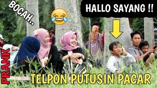 Download lagu LITTLE CHILD..!! BOYFRIEND ENDS CALL BY SOMEONE || Prank Indonesia mp3 Download lagu LITTLE CHILD..!! BOYFRIEND ENDS CALL BY SOMEONE || Prank Indonesia mp3