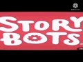 StoryBots Tada Effects 3
