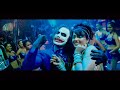 Villathi Villangal UNCUT Video Song I Rajapattai I Vikram I Saloni Aswani I Yuvan Shankar Raja