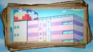 Download lagu 31 Crayon Shinchan Indonesia Terbaru mp3 Download lagu 31 Crayon Shinchan Indonesia Terbaru mp3