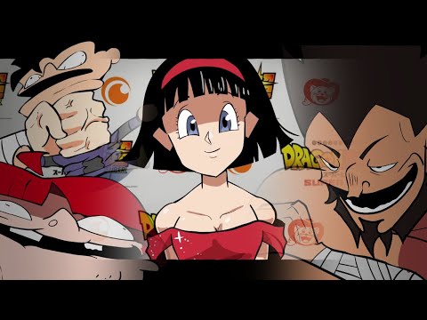 Red Carpet Event (Three Idiots Animated)