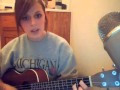 A-Team - Ed Sheeran (Ukulele Cover - NEW UKE ...