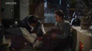 Bài hát Dale Jida/ 달에 지다 - Nghệ sĩ trình bày Beige