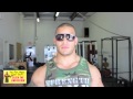 2 Muscle Mass Gaining Tips For Skinny Asian Dudes