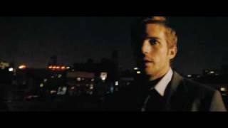 Cloverfield (2008) Video