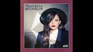 Francesca Michielin - Nessun grado di separazione (Letra en español)