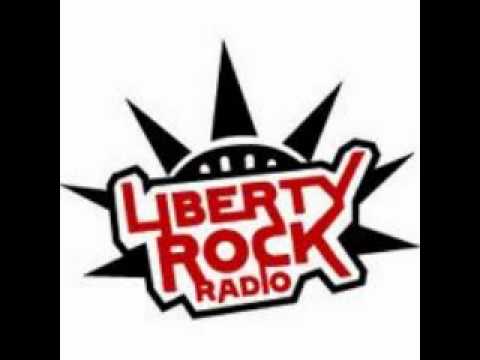 Liberty Rock Radio  - China Grove -The Doobie Brothers (TLAD) GTA IV