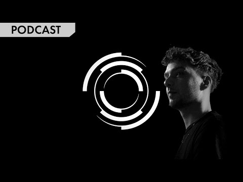 Blackout Podcast 111 -  Finalfix