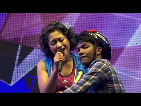 Pathy Andreas   tagniniako