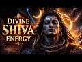 Powerful Shiva Mantra For Inner Peace Protection Purification